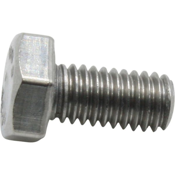 JOHNSON Cover Screw for F35B, F4B & F5B Engine Pumps (0.0141.500)