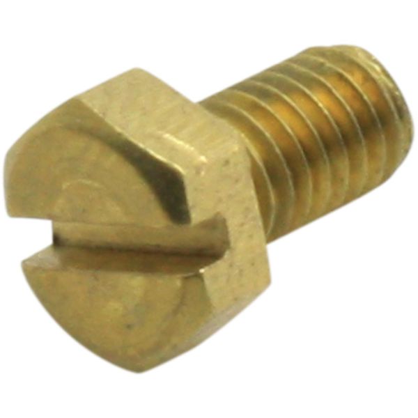 JOHNSON Screws M5x8 for Johnson F5B, F6B, F7B & F75B Pumps (0.0141.502)