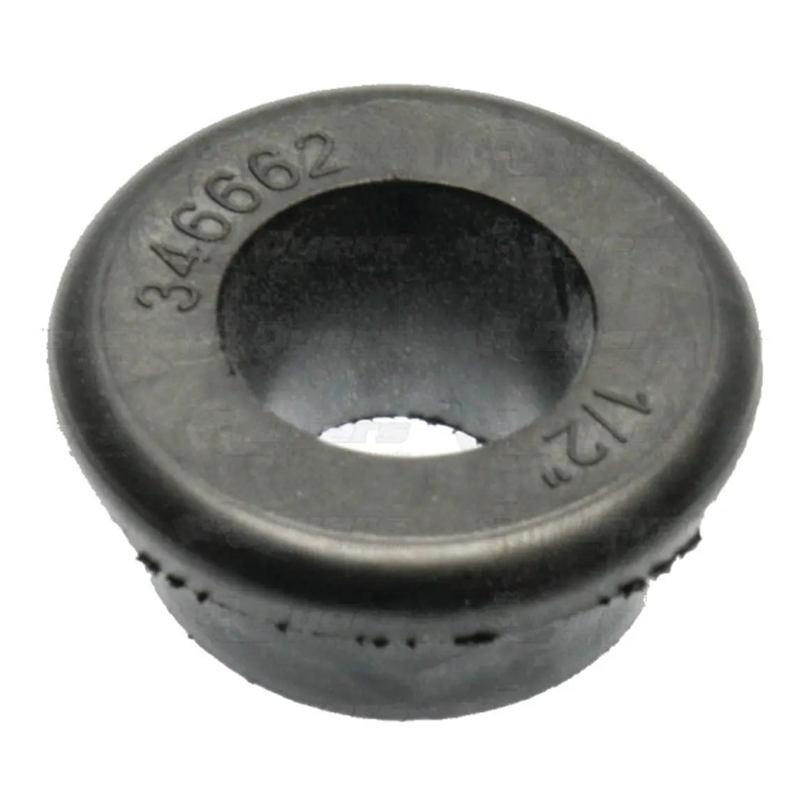 DOMETIC Sealing Grommet 1/2"