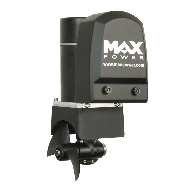 MAXPOWER Thruster CT25 (12V)