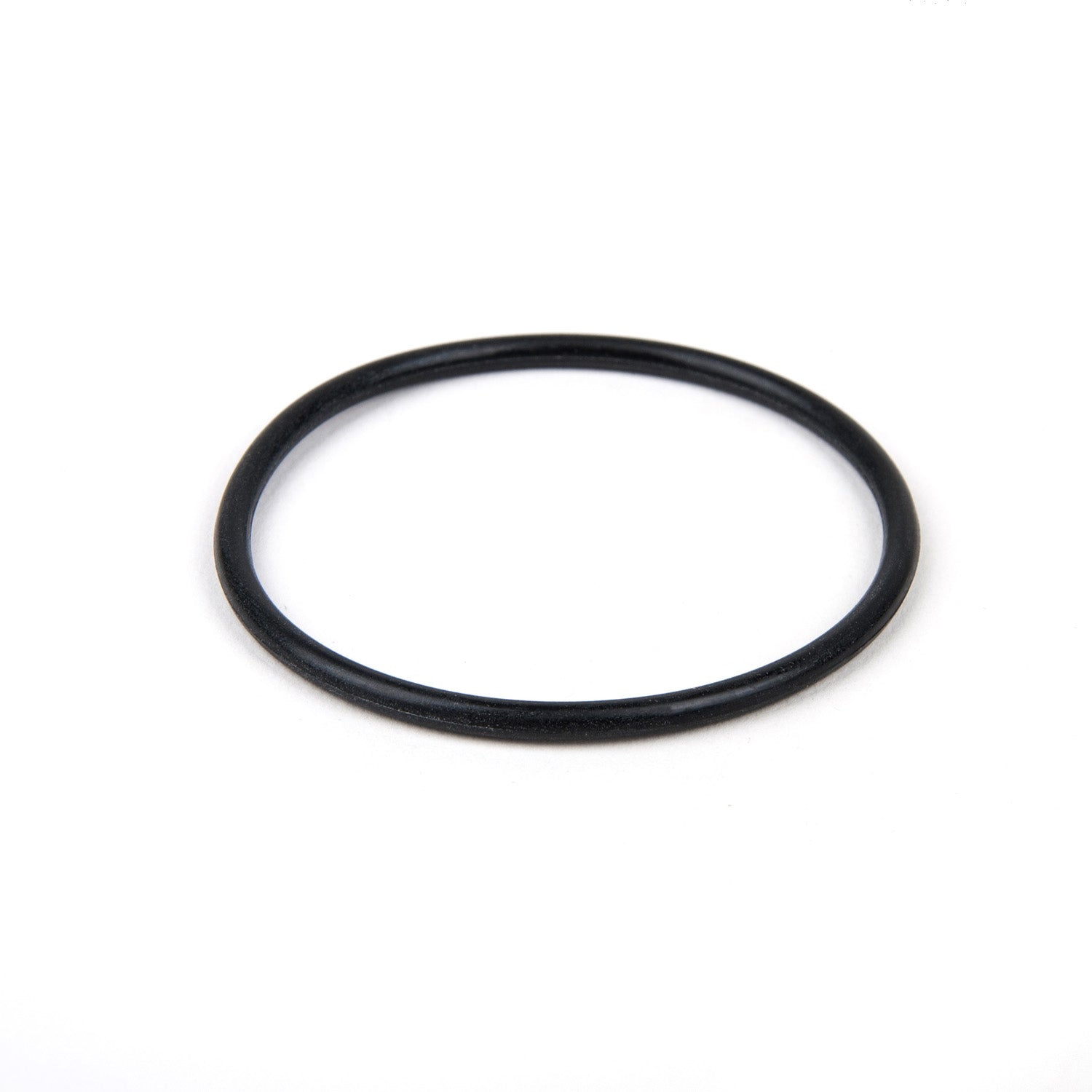 O-RING 230 BRINE 3" END PLUG