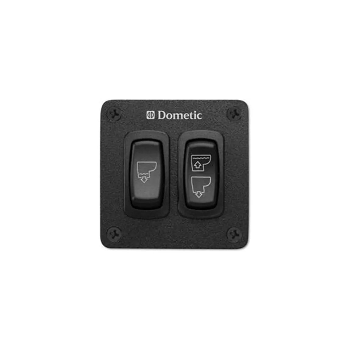 DOMETIC DFST 8100 Flush Switch