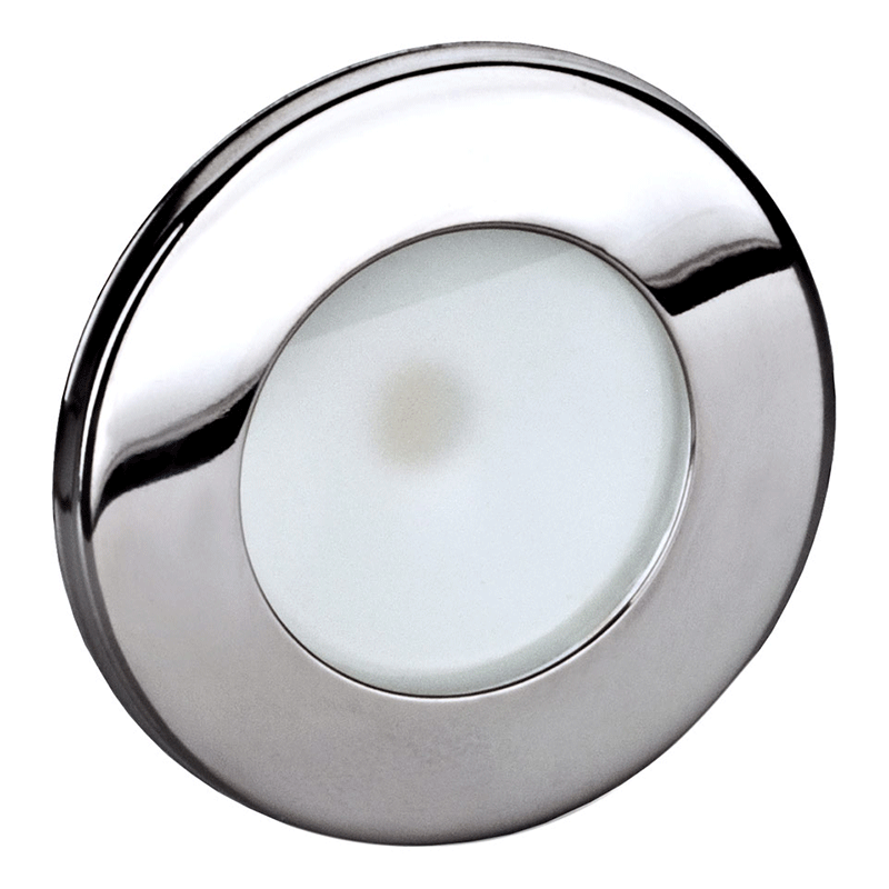 CANTALUPI Point - Interior Downlight LED